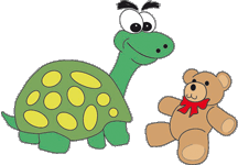 turtle_Teddy